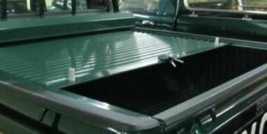 На любителя