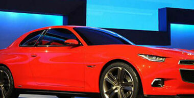 Делайте сами