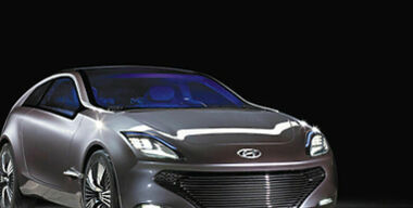 Свежая мысль