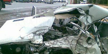 ГАИ спелась со страховщиками