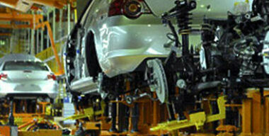 Купили с потрохами 