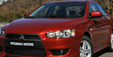 Судьба самурая