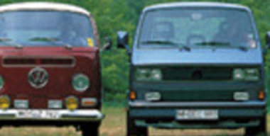 Легенды транспортного цеха