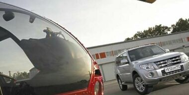 Хард’н’хэви