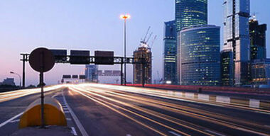 Шило vs мыло?