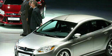 Даешь «Фокусы» «made in Russia»!