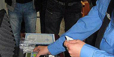 Автолюбители смогут наплевать на новое правило