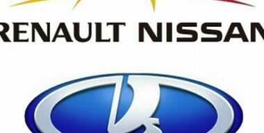 Уж близок час… 