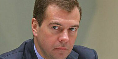 Короли и капуста