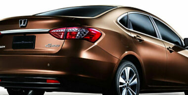 Тайвань расширяет модельный ряд