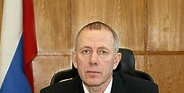 Транспортный чиновник регулярно выезжал на "встречку"