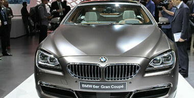 Членомобиль 