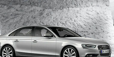 Электро-премиум