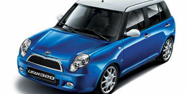 Май стал урожайным для китайцев в России