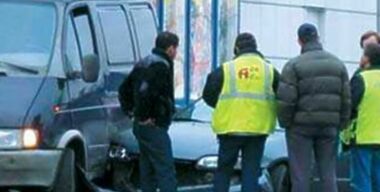 Премьер переоформит европротокол?