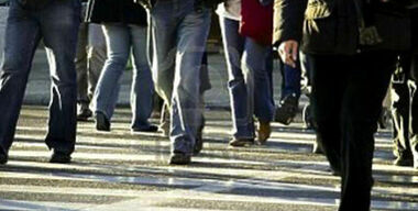 Полосатая смерть