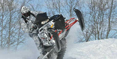 Не американские горки