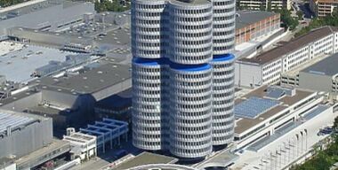 Срочно требуются инженеры