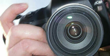 Стучите громче, вас не слышно!…