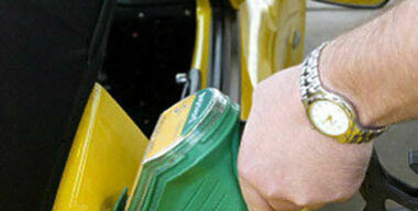 Особенности национальной рыбалки