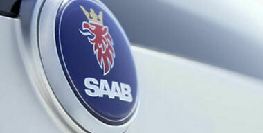 Китайцы опять платят 