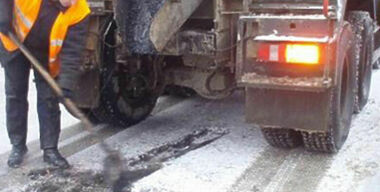 Левитин пошел в народ