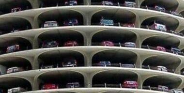 Всех не перехватите! 