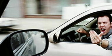 Агрессивное законотворчество