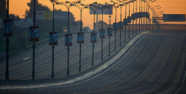 Приграничные нюансы М10