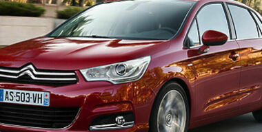 Микрогибрид