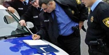 Полное бесправие