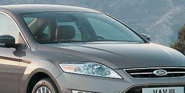 «Премиум» для народа