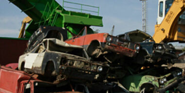 В программу утилизации добавили чертову дюжину