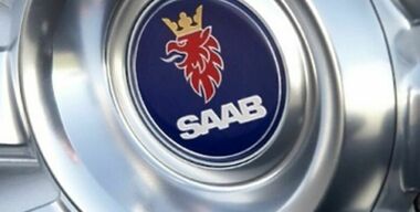 GM добил шведскую «дочку» 