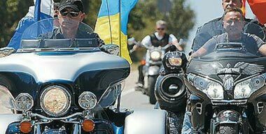 А король-то голый!