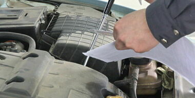 Цена ТО по новому растет уже сейчас