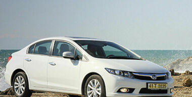 «Турецкоподданный»