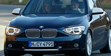 Копейка в квадрате