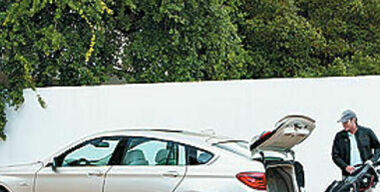 Завтра туриста