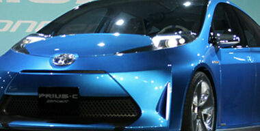 Экономный ты наш!