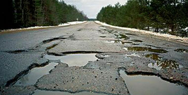 «Бабки» на прокачку