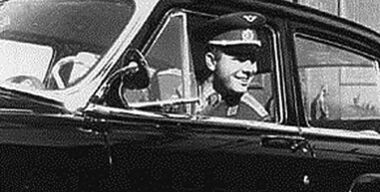 Первому – «Двадцать первую»