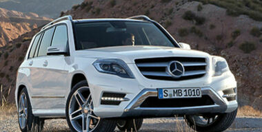 Предпремьерный показ