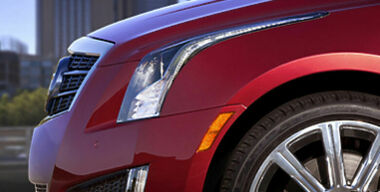 Под прицелом