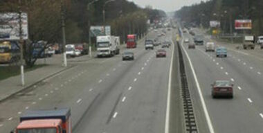 Путешествие  из Петербурга в Москву станет вольготным