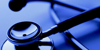 Леченье – свет