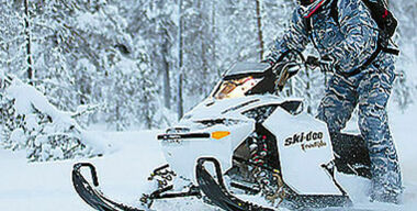 Предвосхищая желания