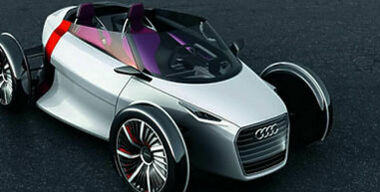 Сказка ложь, да в ней намек….