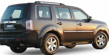 Косметология