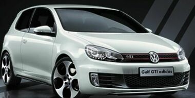 Супер-пупер